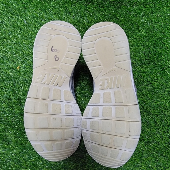 Nike Tanjun (I57) - Picture 6 of 8